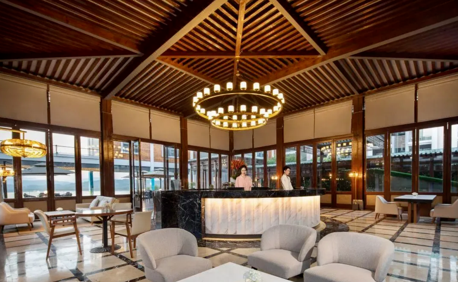 e741604a31c4afe3f6d4972a88b11465