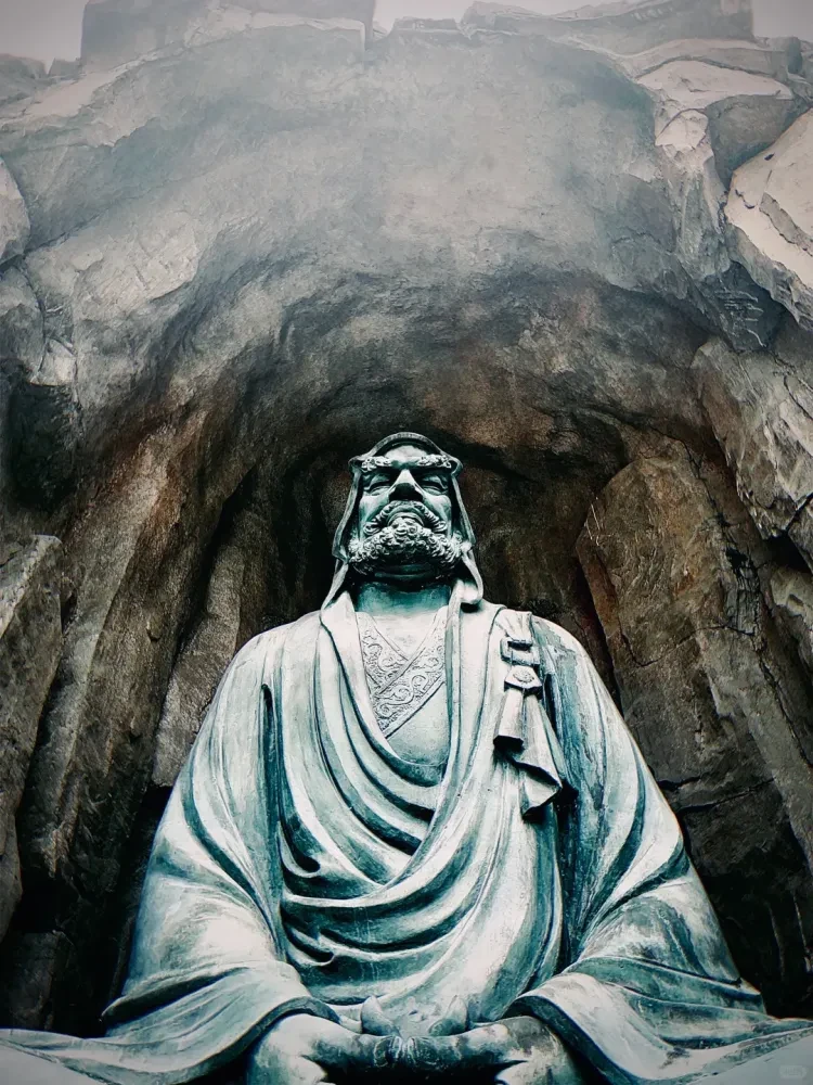 e7421eab870524bd0a83fd871fa164c9-sz_3503027 e7421eab870524bd0a83fd871fa164c9-sz_3503027