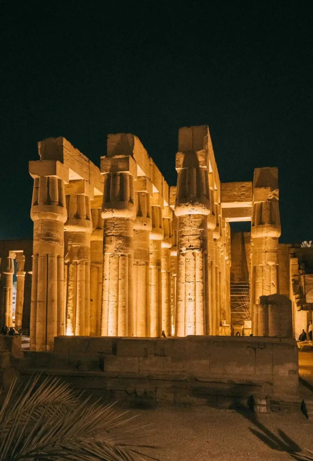 e747775c1bbb474cfb28730b534894f3-sz_184353