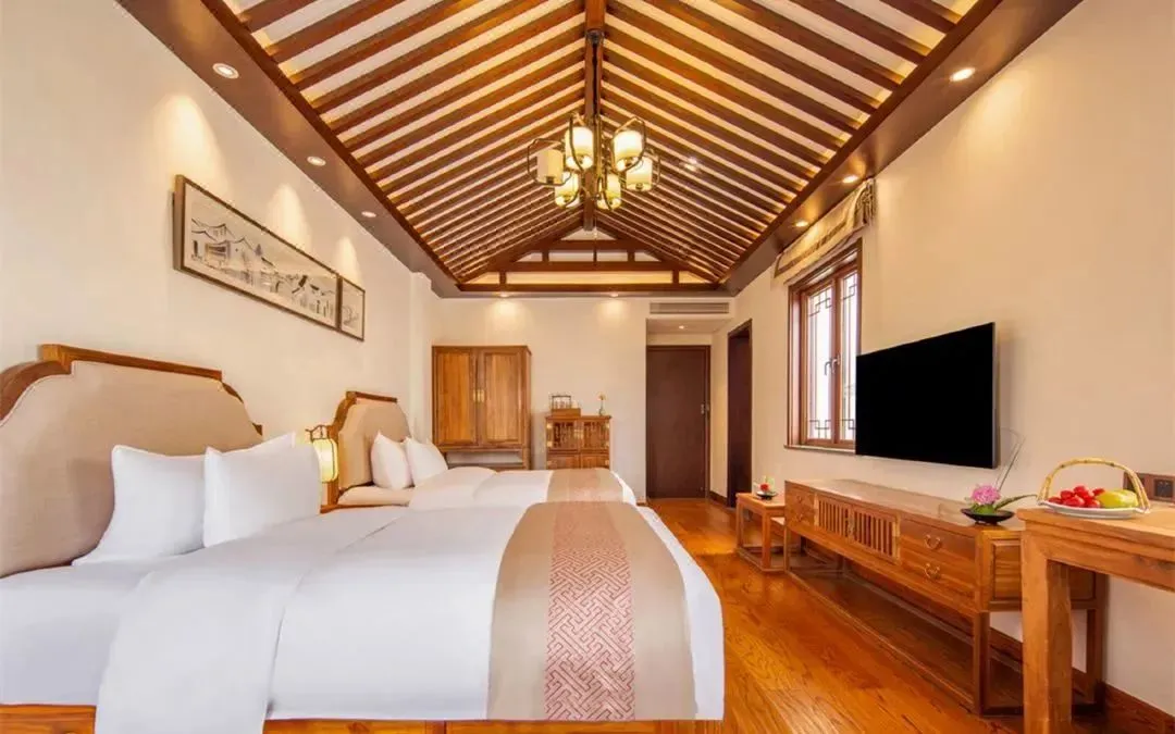 e74830996c747bd753d3a0970f6ceab0-sz_100115