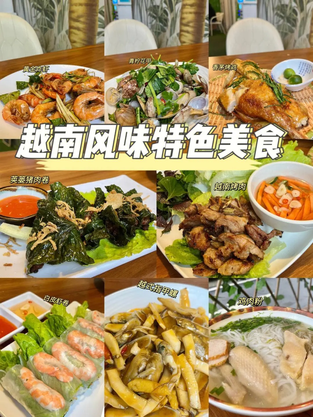 e74b751008a3365447c13cd798256d6d-sz_292942-1