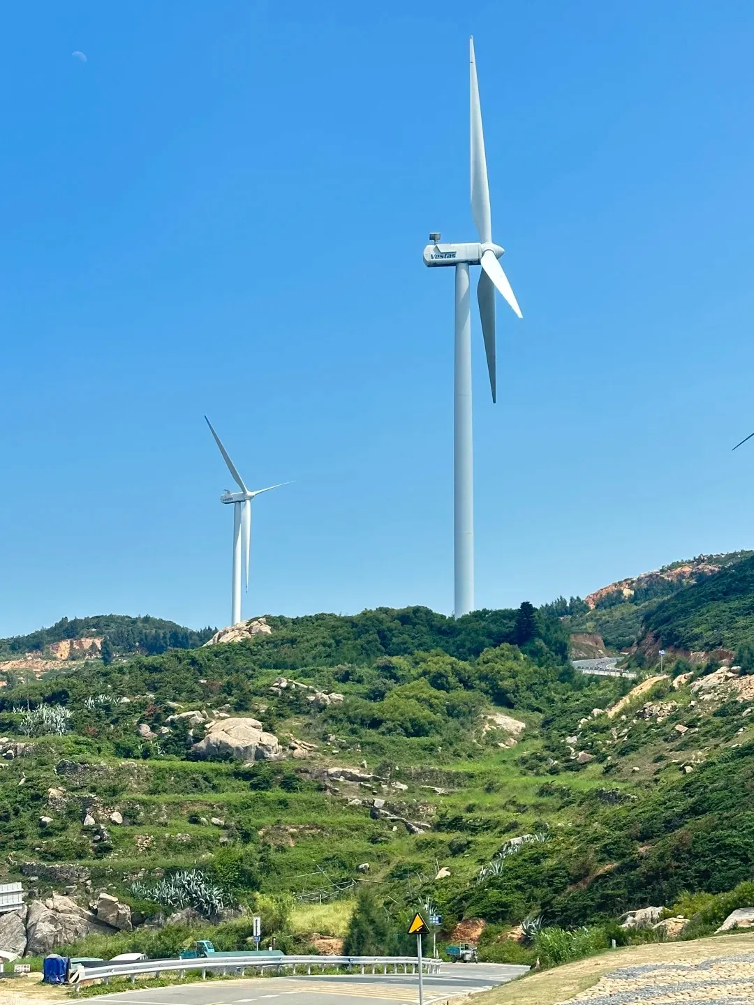 e754c0f97f1e89f814d148a10677ff39-sz_377875