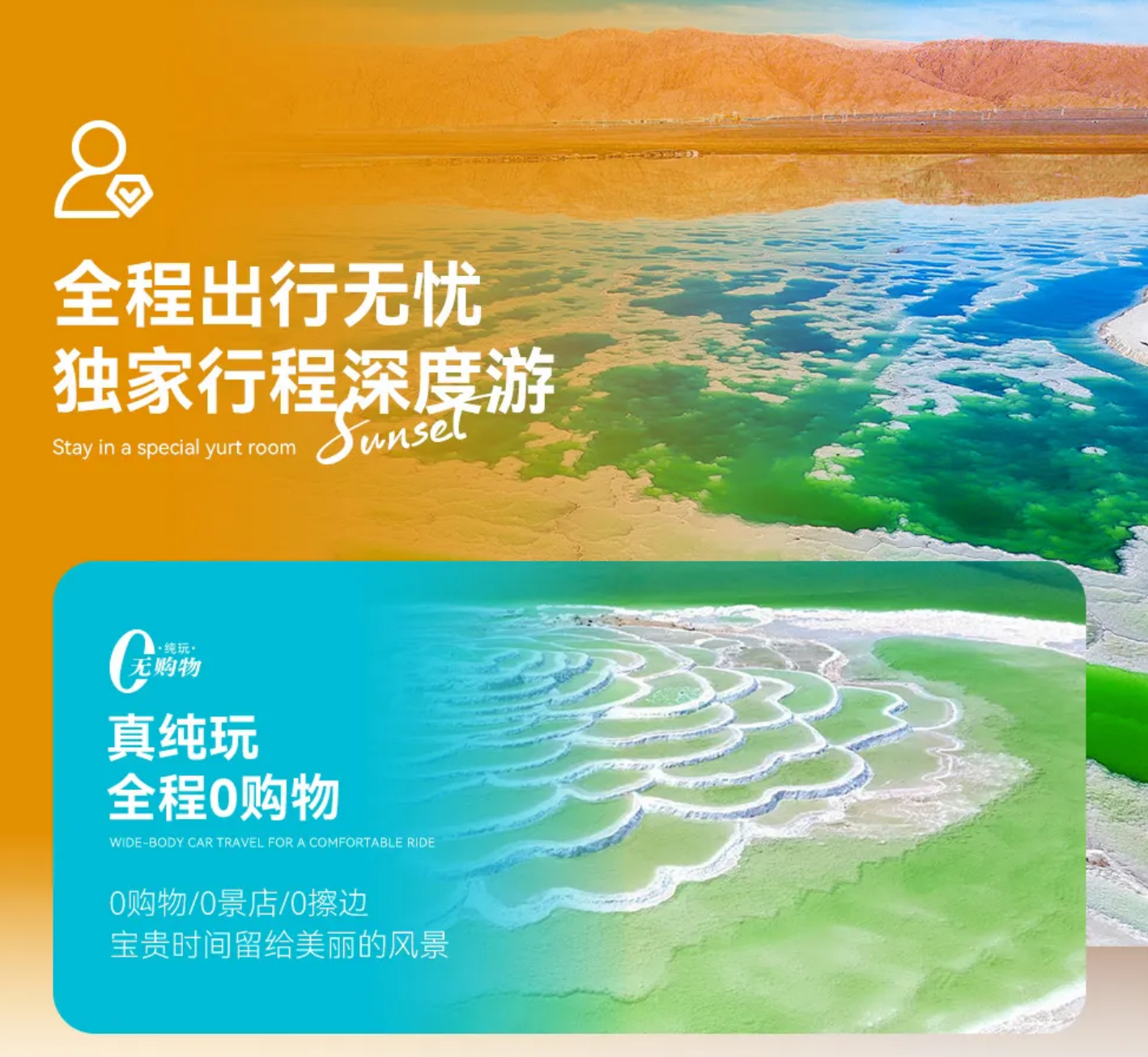 e75bcf314988e8dcb69eafb38f7760b8 e75bcf314988e8dcb69eafb38f7760b8