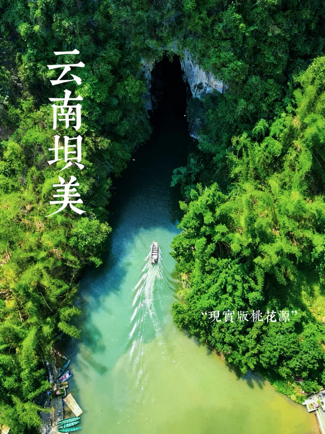 e76a5efec726731496154aa9f8942423-sz_3029778