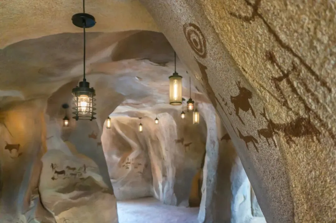 e76d8ffee5d5eeac691464105399ef3b-sz_96485