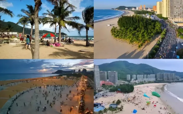 e77d6c7d3319486d0864f69e5758c206-sz_756400-1 e77d6c7d3319486d0864f69e5758c206-sz_756400-1