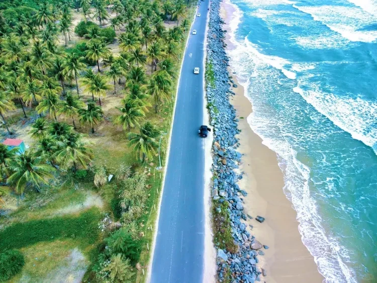 e77e4bc46278e30e4305b71700e21d4f-sz_3455778