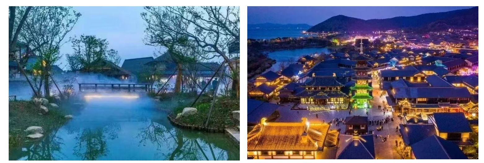 e78b30367223f1fb2d5bad2f0b4ee1f1