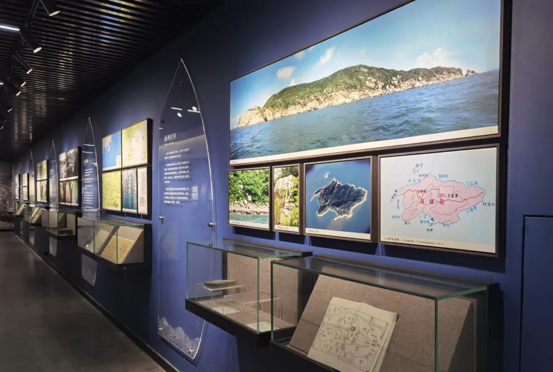 e7999816c04a8895dcea6f2965cc3d2c-sz_722061 e7999816c04a8895dcea6f2965cc3d2c-sz_722061