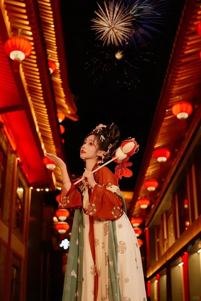 e79a98549d1c33d25e29a4d77f96f4df-sz_382720