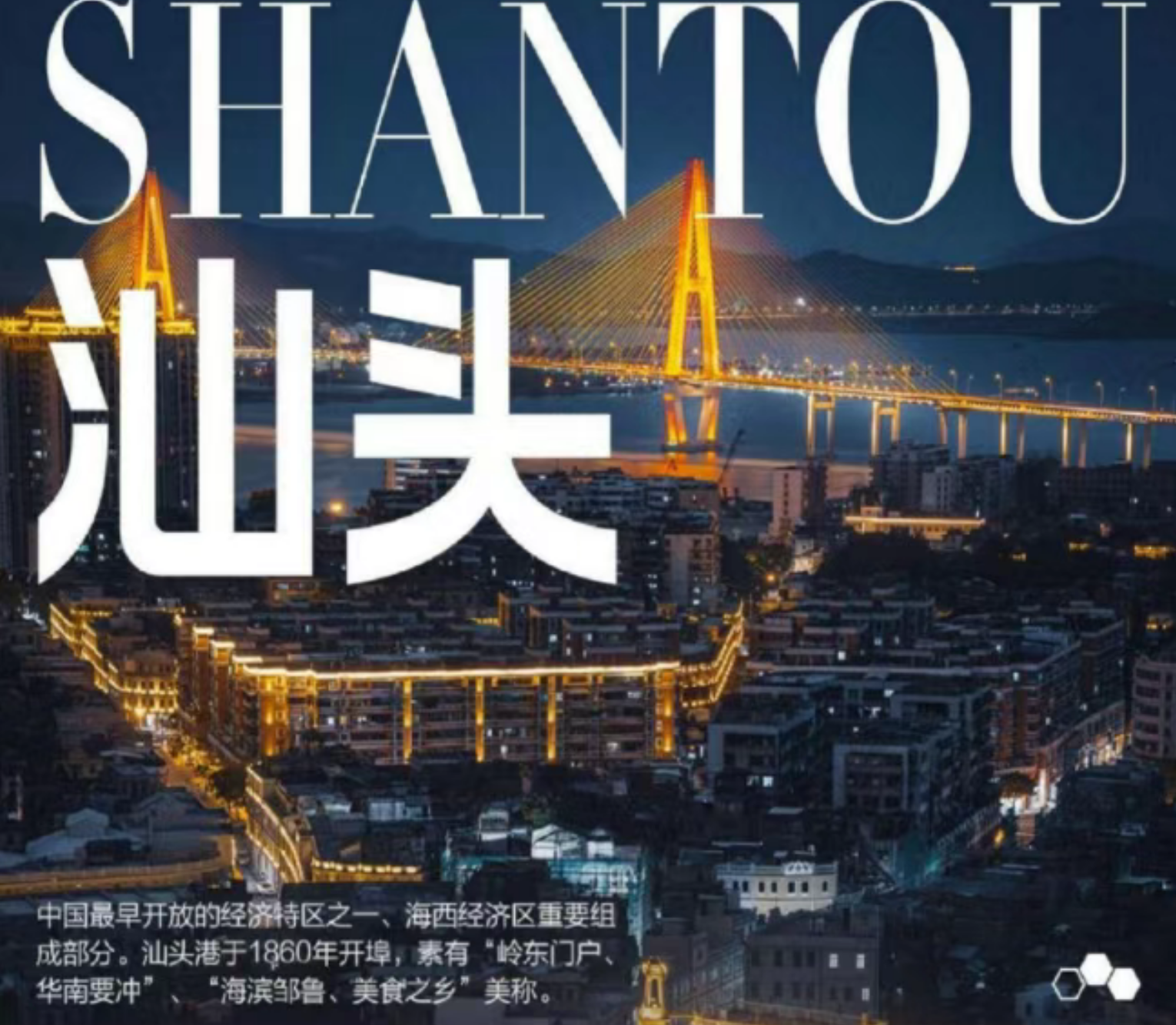 e79d297ec3db884b329cb8c6704ffecb e79d297ec3db884b329cb8c6704ffecb