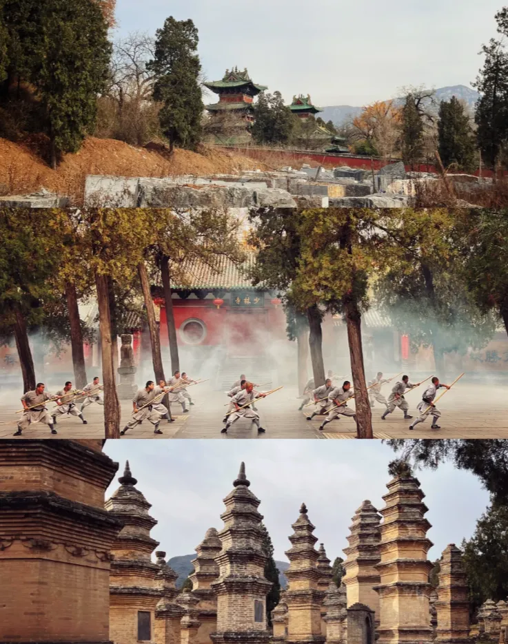 e7a5b9620ed1027f39120fdd88041f8c-sz_1277194 e7a5b9620ed1027f39120fdd88041f8c-sz_1277194