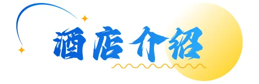 e7a68443d29e13eee754dcb11d32f00a-sz_88295-1