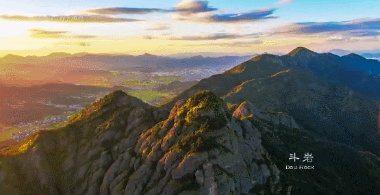 e7a74e3659ff1dbed0135715e57b15be-sz_4791908-1 e7a74e3659ff1dbed0135715e57b15be-sz_4791908-1