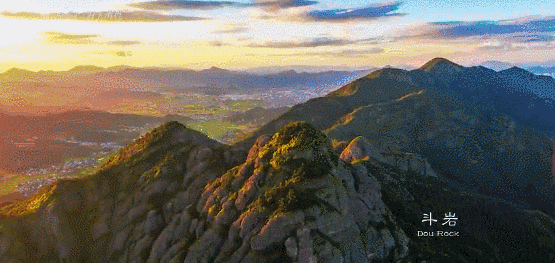 e7a74e3659ff1dbed0135715e57b15be-sz_4791908 e7a74e3659ff1dbed0135715e57b15be-sz_4791908