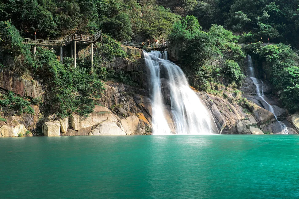 e7af378baaa221ab54e3c2c470742dcf-sz_1046218