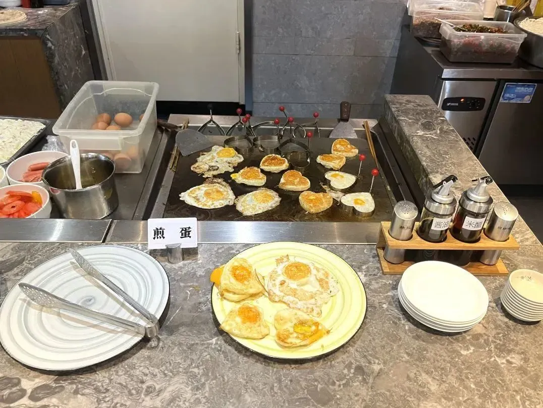 e7b07f0a51b5fcbbcd5198ec8104b16c-sz_1443623