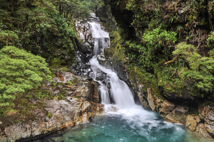 e7b2dc6f0da6f4ed58d7e7567150a314-sz_2398224 e7b2dc6f0da6f4ed58d7e7567150a314-sz_2398224