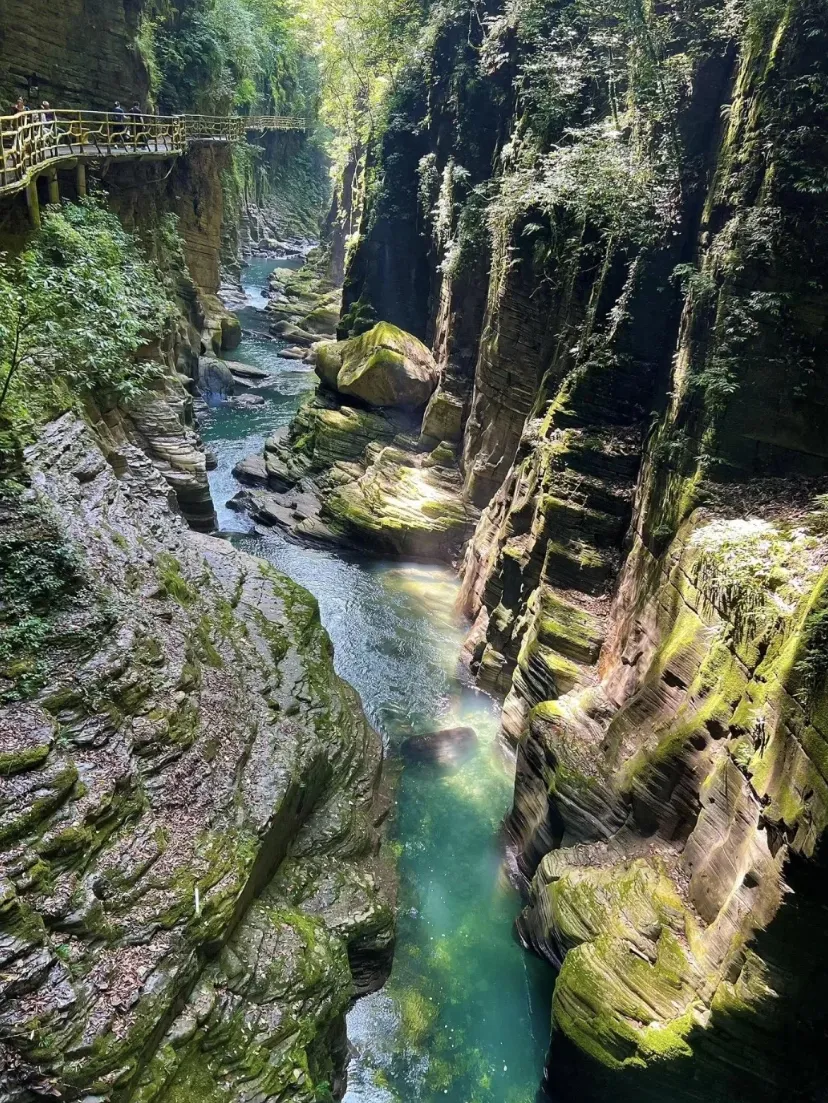 e7ba19e8be2518d608e4ad727303393e-sz_2885980 e7ba19e8be2518d608e4ad727303393e-sz_2885980