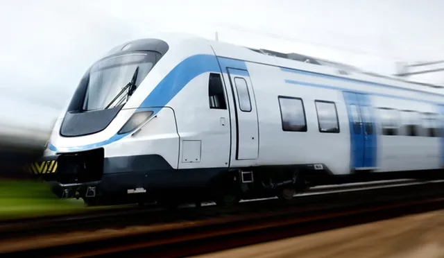 e7bd7b7dbc973c374d183dd040b621c1-sz_137251 e7bd7b7dbc973c374d183dd040b621c1-sz_137251