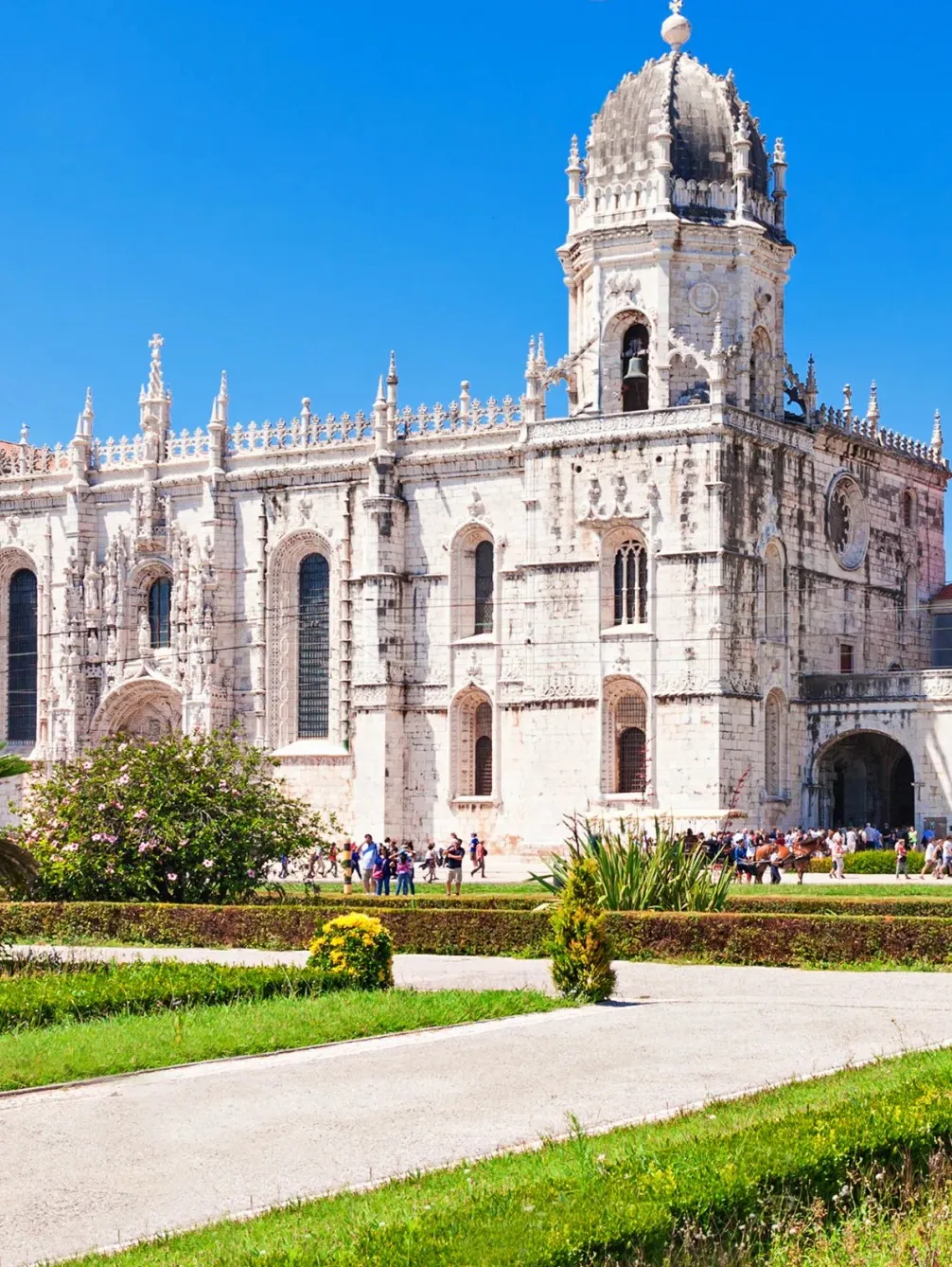 e7d0a73b59e76155f653c7027a94a0d3-sz_512077