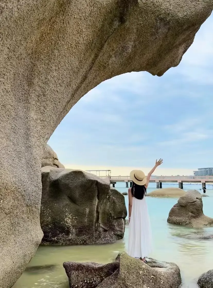 e7e5b5b6debb215481024abd3654dacb-sz_1726069 e7e5b5b6debb215481024abd3654dacb-sz_1726069