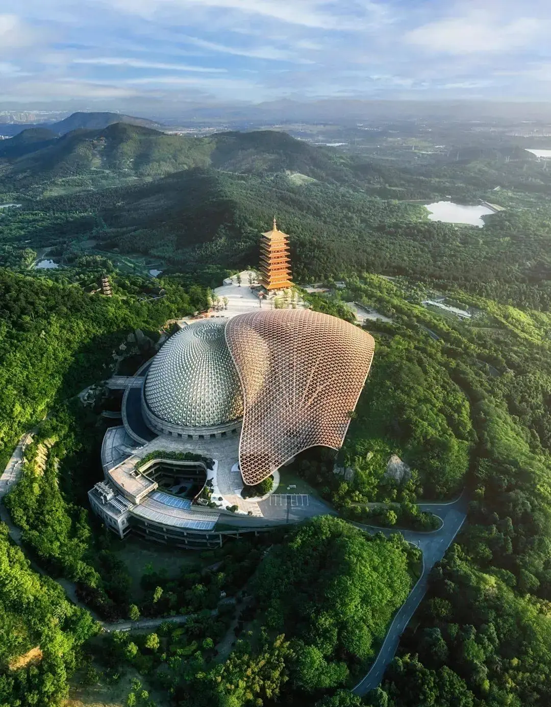 e7ebb63421fb4fe9e3b687cf3c31697b-sz_318656 e7ebb63421fb4fe9e3b687cf3c31697b-sz_318656