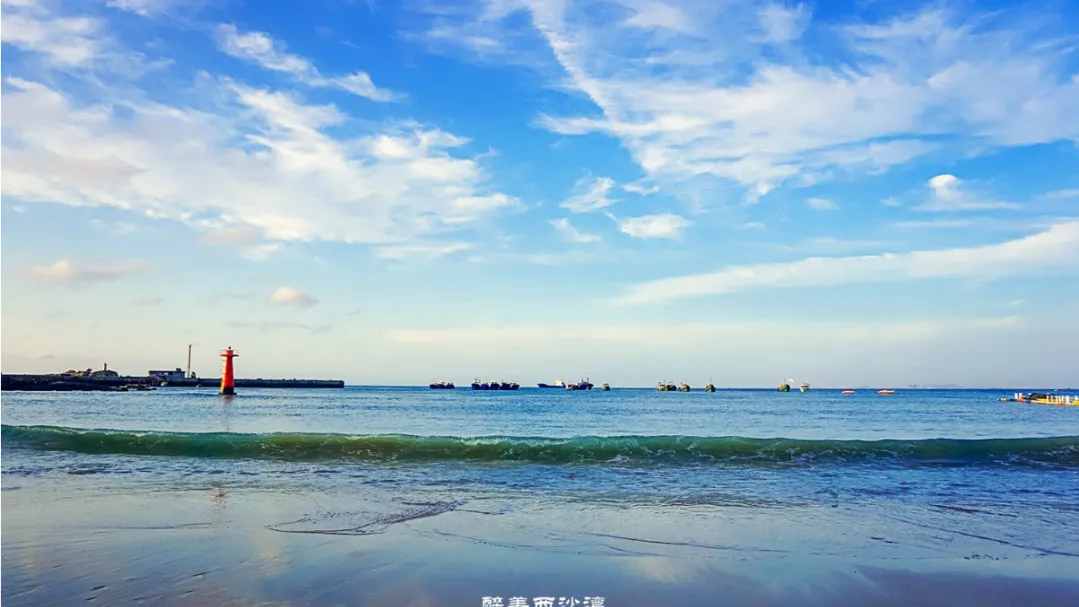 e7ef6bd831fa5ddfac76a7713605aa5b-sz_1186661 e7ef6bd831fa5ddfac76a7713605aa5b-sz_1186661