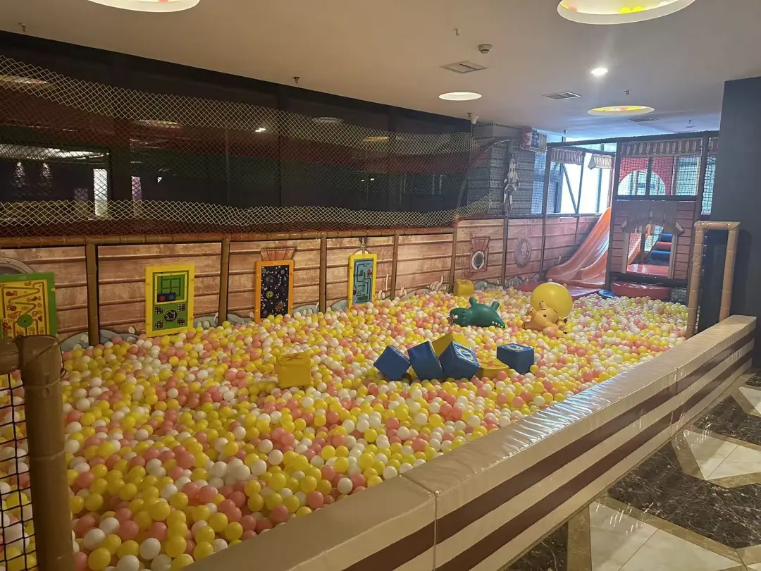 e8041095f44003812e2d9d6bc3d18298-sz_372567 e8041095f44003812e2d9d6bc3d18298-sz_372567