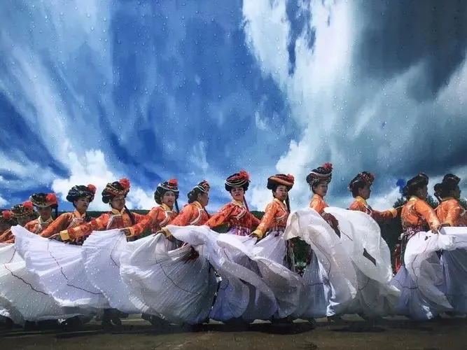 e80688ef6097830b058a6a3c4ca63c5b-sz_235399