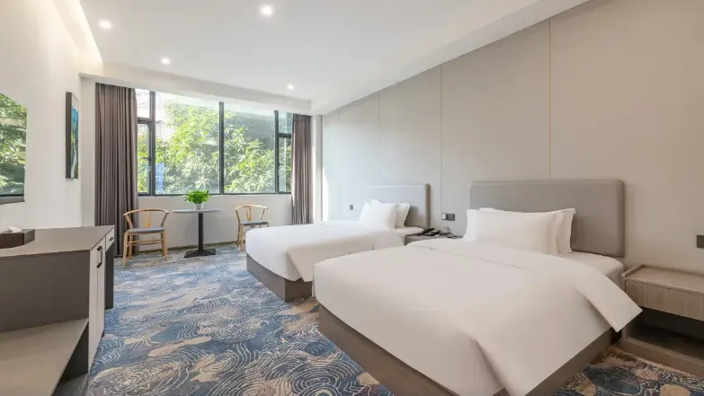 e808344a2155d43d1bc16960be457f8c-sz_576764 e808344a2155d43d1bc16960be457f8c-sz_576764