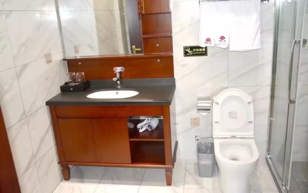 e808c8b495522e1628ecb2e32bf0011d-sz_68368 e808c8b495522e1628ecb2e32bf0011d-sz_68368