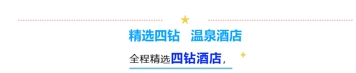 e80acd7380c3c3f2df7be2beebbbcf9d e80acd7380c3c3f2df7be2beebbbcf9d