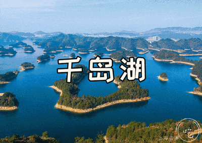 e80bec403db5e7d68ad9938d4600941c-sz_1387534-1