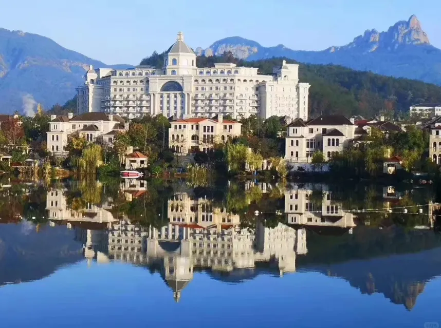 e814d0c9bd320ba82bca97dcfecff908-sz_897093