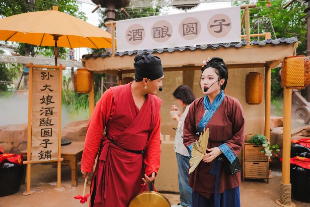 e8171f756e00c42f9ccd87c81e184037-sz_182027 e8171f756e00c42f9ccd87c81e184037-sz_182027