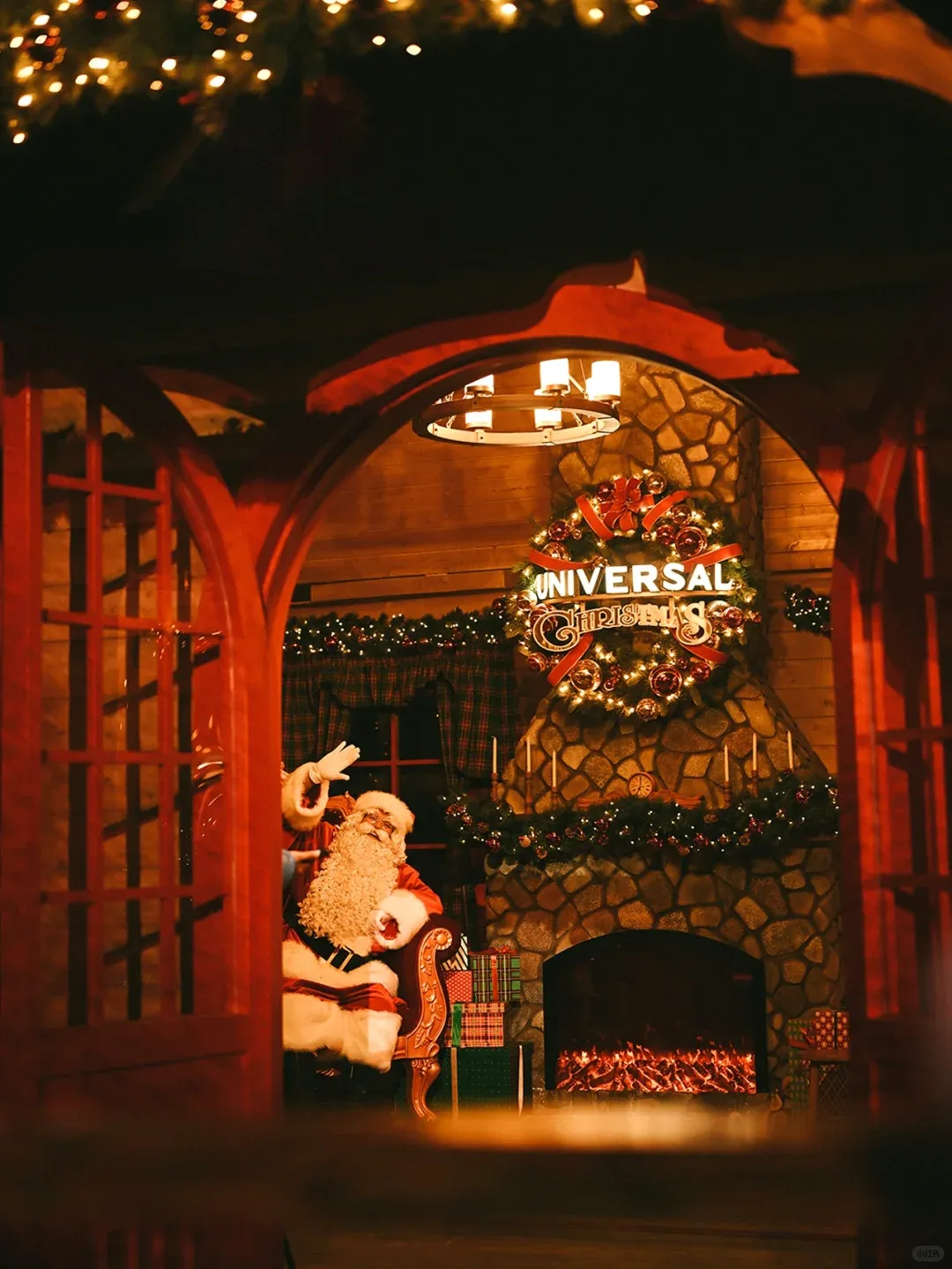 e81876c23ed50b197fd064b21bf3f22d-sz_1872950