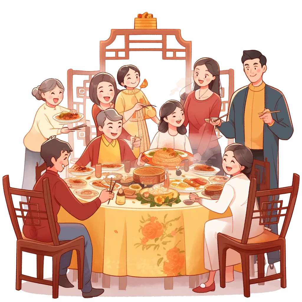 e81bc846c3f991989510de09121c4d36-sz_1236554 e81bc846c3f991989510de09121c4d36-sz_1236554