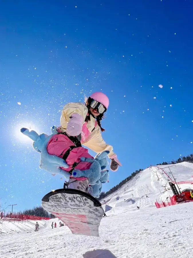 e828354ec84f56d6e210a1a76a7bda49-sz_668683