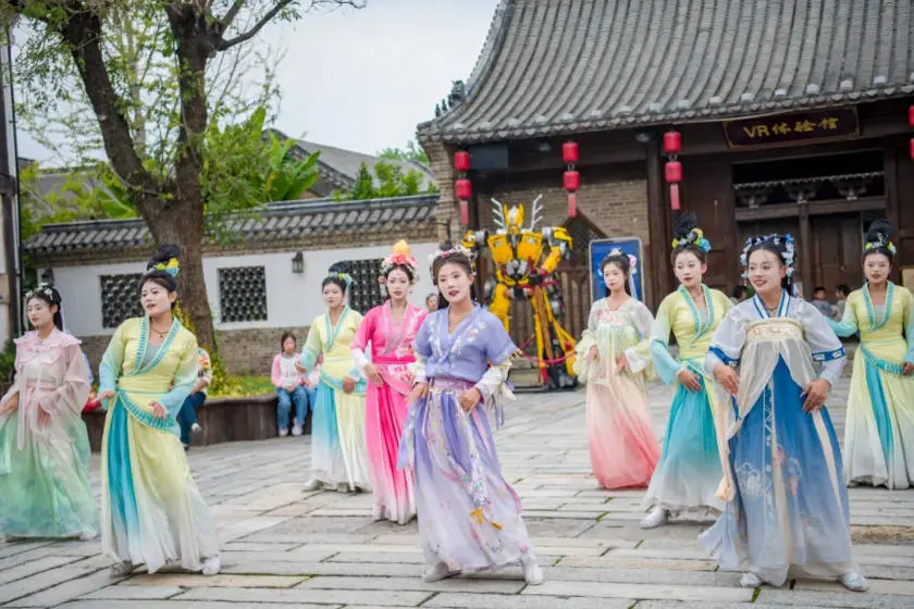 e82aff6aea40b71774bd5c3f5276d23e-sz_111784 e82aff6aea40b71774bd5c3f5276d23e-sz_111784