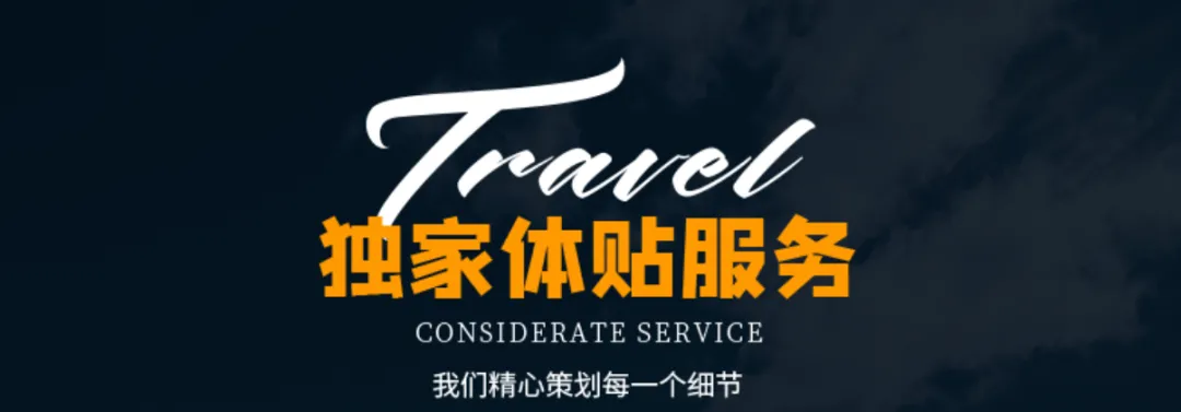 e8304ce6aa35d127e3c3c3e6713198ad-sz_228767