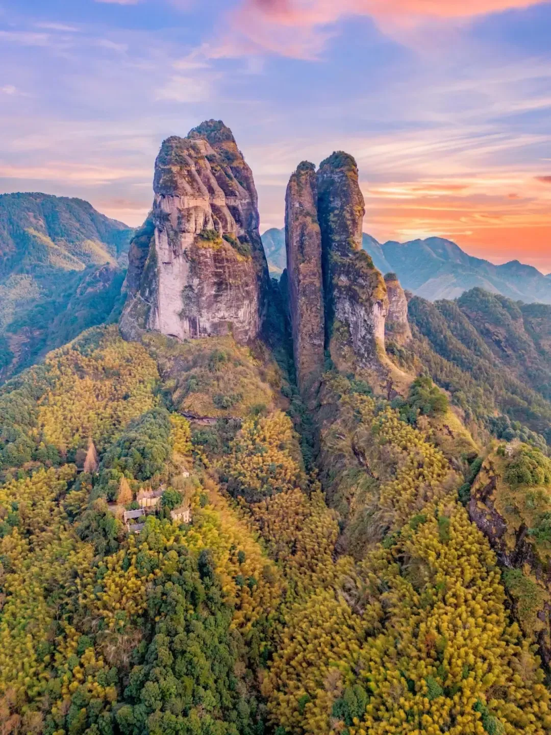 e83e1df936e3c1b427e57209b72f013c-sz_2431381 e83e1df936e3c1b427e57209b72f013c-sz_2431381