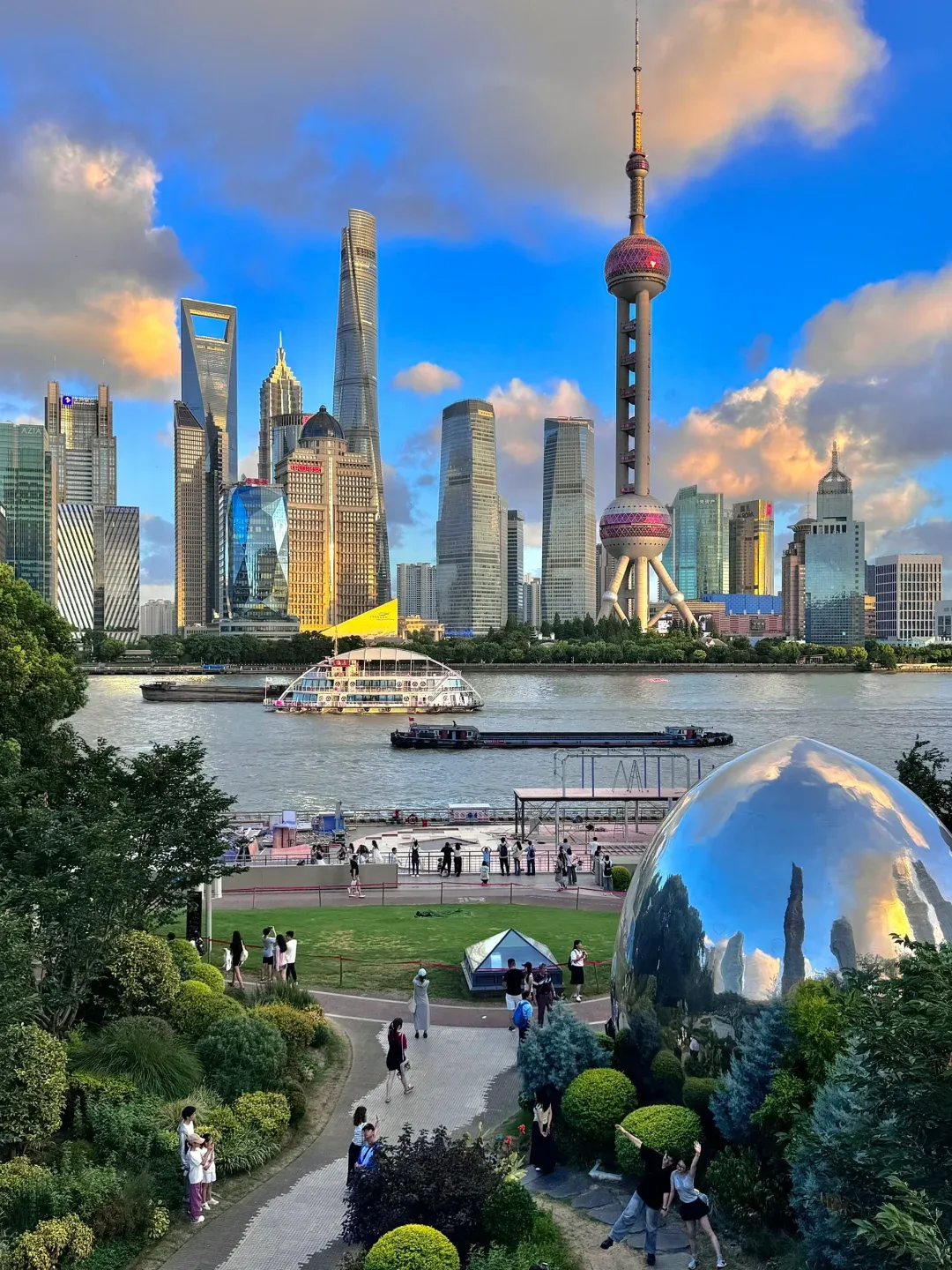 e8400ce9154ee8ed8bc30c49d38444a9-sz_2771879