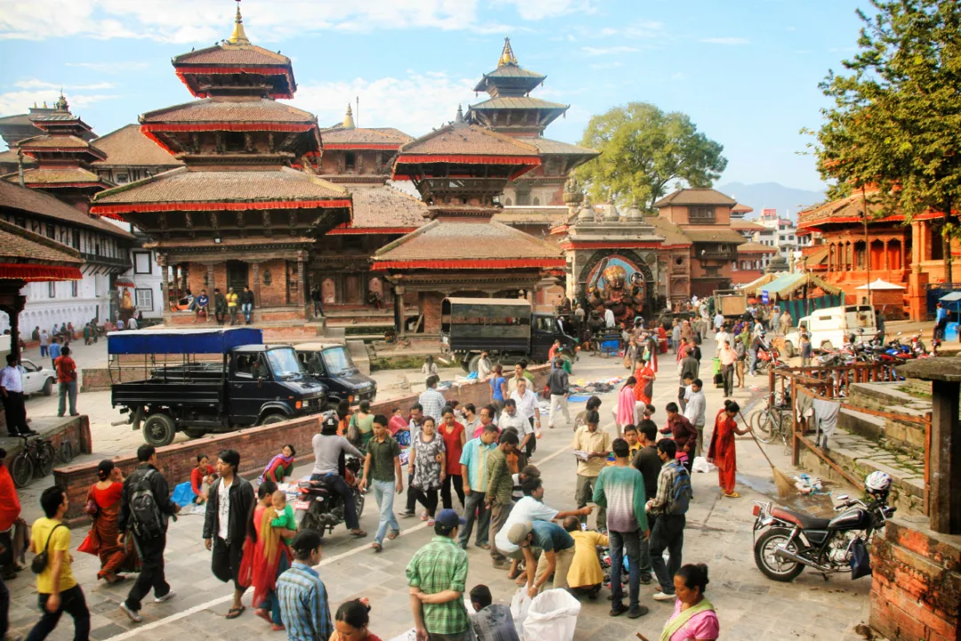 e840953d4331afc3623d3d1062f1cfab-sz_727151-1 e840953d4331afc3623d3d1062f1cfab-sz_727151-1