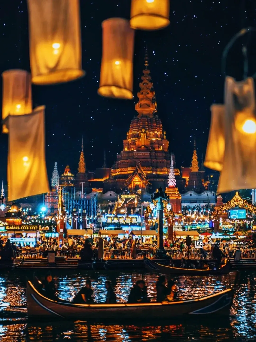 e84baed115598d3c4706614678b188e5-sz_385757