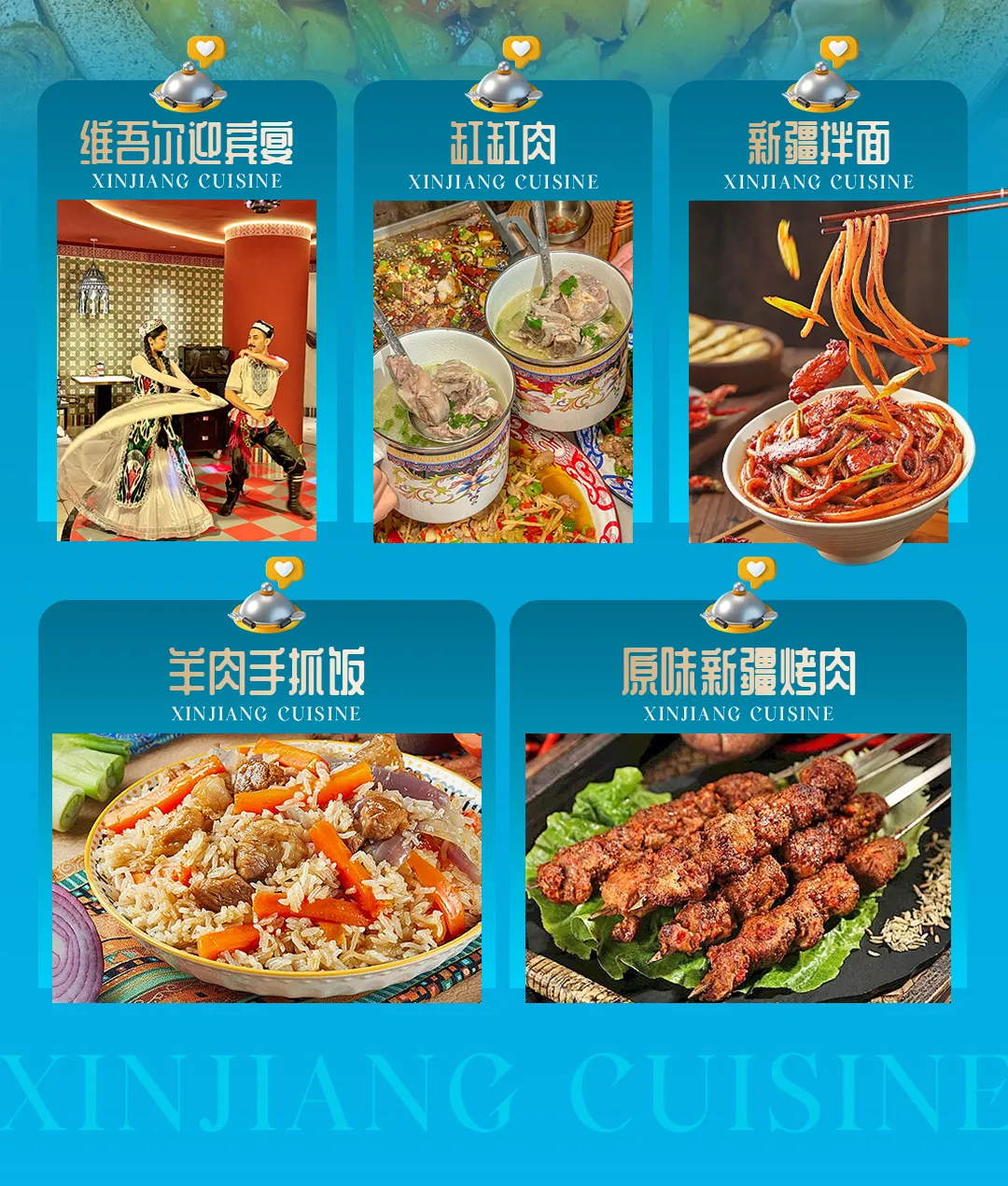 e84c38bd6b285b60a4887f38071df793-sz_1249367