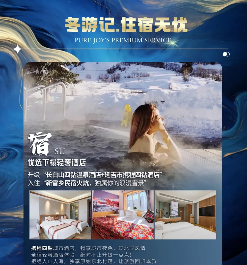 e8566d342ddd0ce7006577ee8c5791ab-sz_5633596