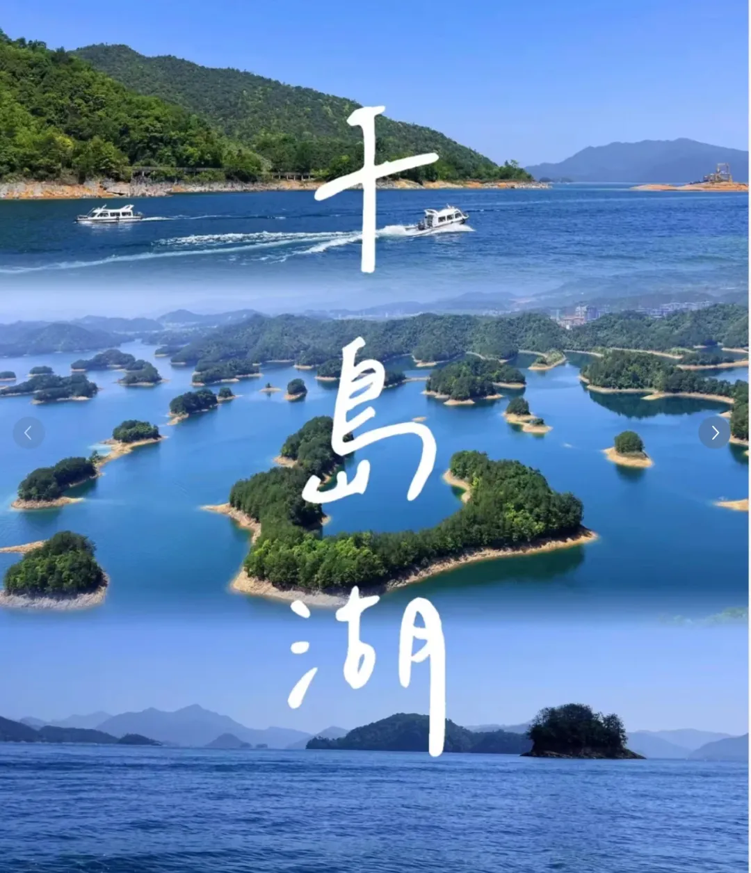 e85dd278c145d2dc0ec2243124facf4a-sz_983708