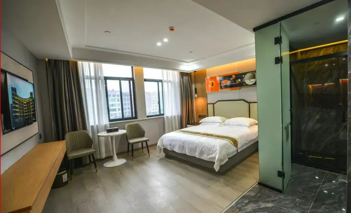 e85df9aeed8f819b2dec93c54b3b9037 e85df9aeed8f819b2dec93c54b3b9037