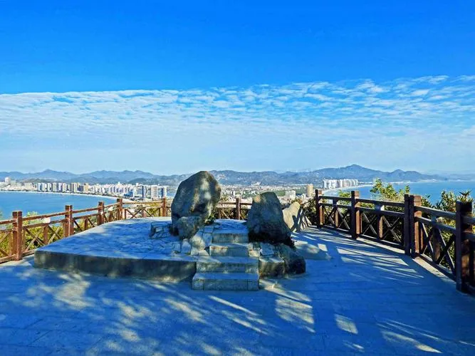 e8674c60dec1fa523f916ab3e620524b-sz_1336728 e8674c60dec1fa523f916ab3e620524b-sz_1336728